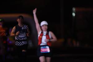 BIB: 
                            <button type="button" onclick="openModal(23316847)" class="btn btn-primary btn-sm float-right btn-popup" data-toggle="modal" data-target=".modal-high-quality">
                        <i class="fas fa-shopping-cart"></i> Add to Cart
                    </button>
                                            <button type="button" onclick="isThisMe(23316847, true)" class="btn btn-success btn-sm float-right btn-popup btn-isme hidden" data-toggle="tooltip" data-placement="bottom" title="นี่คือรูปของคุณใช่ไหม คลิกที่นี่เพื่อเอาเข้าอัลบั้ม">
                        <i class="fas fa-plus"></i> Add to album
                    </button>
                    <button type="button" onclick="isThisMe(23316847, false)" class="btn btn-warning btn-sm float-right btn-popup btn-isnotme hidden">
                        <i class="fas fa-ban"></i> Remove from album
                    </button>